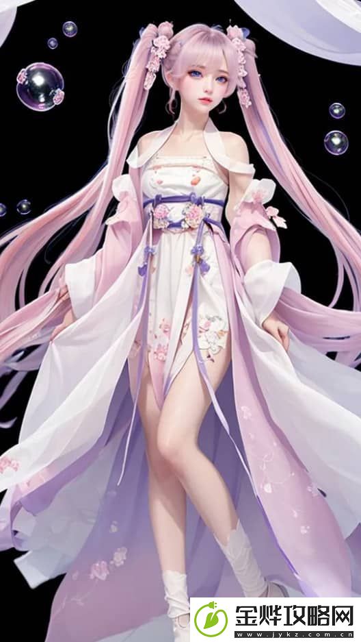 www.51色萝网站如何打造独特的网络体验-创新设计与用户互动的完美结合