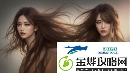 成品网站1.1.719新版有哪些提升-它如何帮助用户优化网站建设和管理