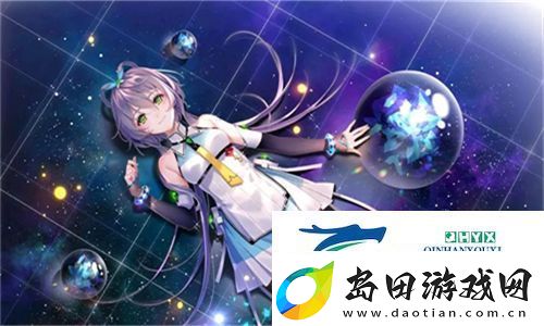 刺激战场未满十八岁如何安全游戏与心态调整-玩家分享:告别沉迷-享受游戏乐趣