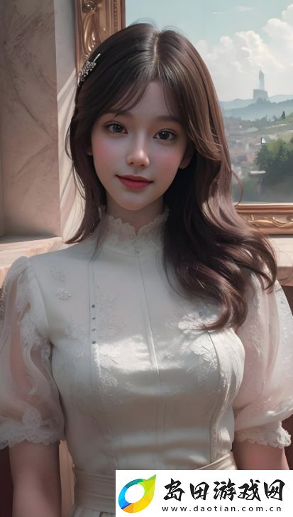 我的大叔插曲大人免费观看:音乐与剧情的完美结合-感动人心的旋律!