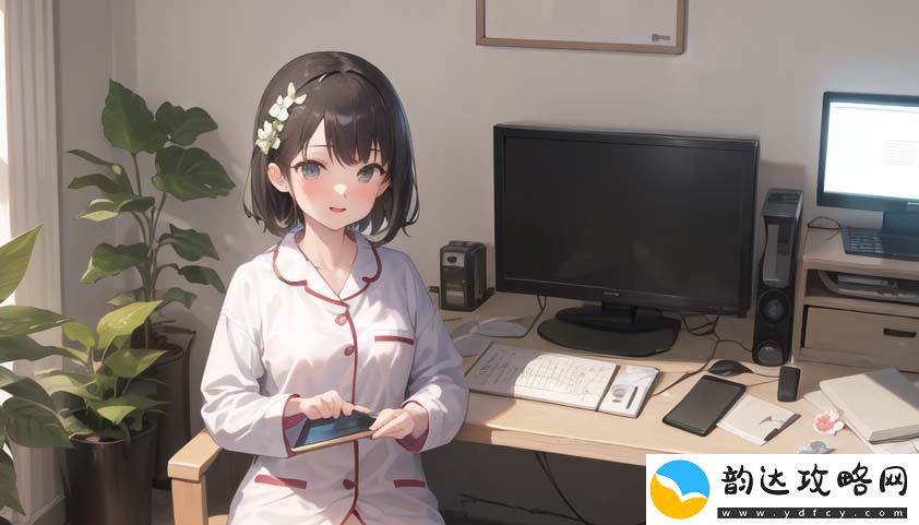 为什么日本理伦片午夜理伦片如此吸引观众-探索其文化背景与情节特点
