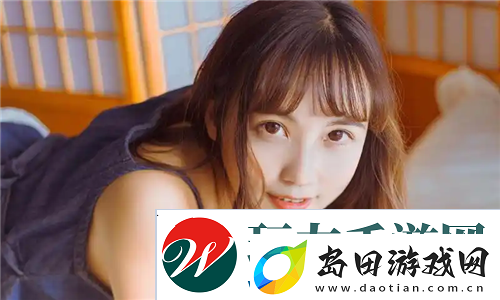 一夜未拔H圆房~h观众惊讶:这次经历为何成为夫妻间深刻的转折点