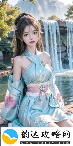 双阳插花芯之秘:如何巧妙运用它来创作出独特汉字插花艺术
