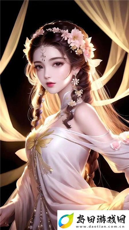 金花瓶梅梅花2:情欲与宿命交织的经典续章