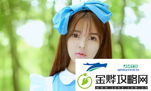 成免费的CRM1688-企业管理不再烦恼-网友：真正的业务管理利器！