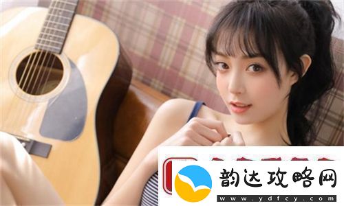 国精产品㊙️天美一区宝藏探秘-畅享无尽乐趣:开启美好的数字生活!