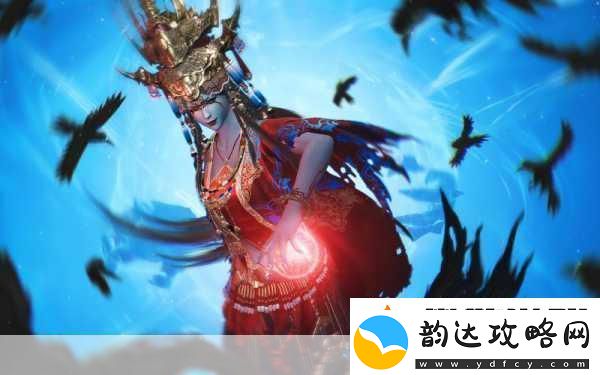 古剑奇谭角色深度剖析-朝弦VS女刀-新版本谁领风骚