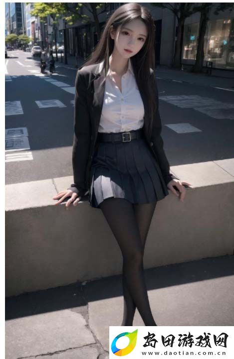 女性私密部位粉嫩嫩露出来的原因:如何通过生活习惯和护理保持健康