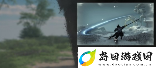 燕云十六声偷学武功玩法介绍
