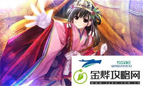 无敌神马影视影院在线畅享高清影视资源-为电影爱好者提供无与伦比的观看体验-用户推荐:从此告别影视烦恼