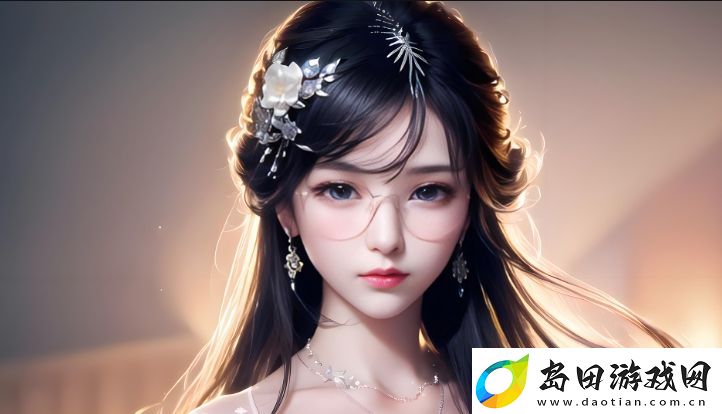如何用17c.13引领一场汉字的变革-点击探索更多精彩!