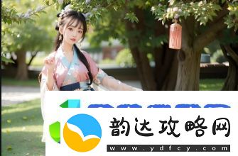 国产精品一线、二线、三线——区别何在