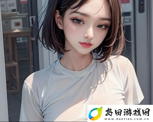 三年片免费观看影视大全满天星国语版如何成为你最佳的免费观看平台