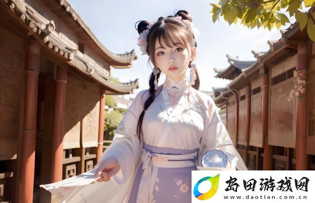 如何选择适合自己的“永久免费未满游戏”-哪些游戏最具吸引力