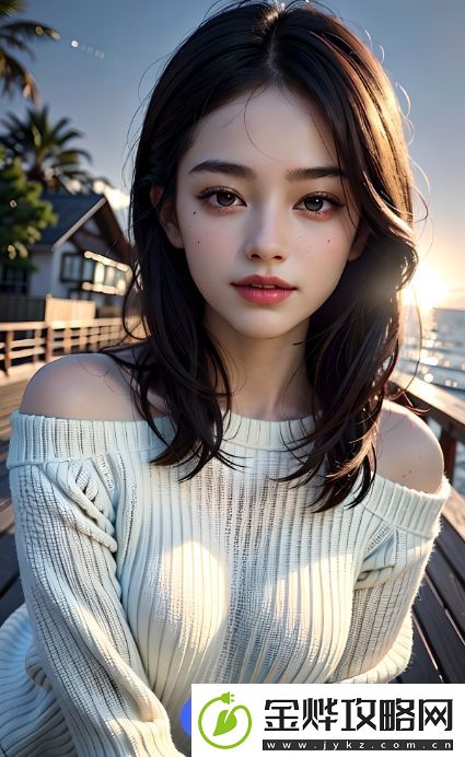 18岁女性月经不来是否是幼稚子宫原因该如何调理