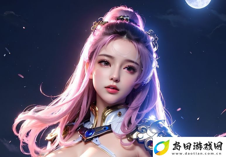 陪读期间忍不住做了几次-是否会影响孩子成长