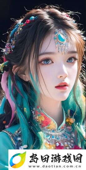 十八岁是否可以品尝草莓、香蕉、榴莲与丝瓜的魅力
