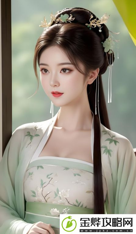 免费高清在线观看人数在哪-如何通过观看人数选择视频内容