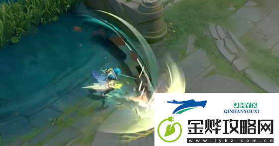 王者荣耀亚连破空之剑新皮肤如何获取