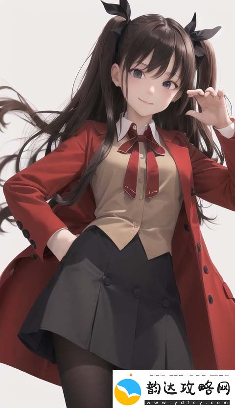 如何通过揉捏蜜核来重写一个汉字标题这里面有何奥秘与技巧