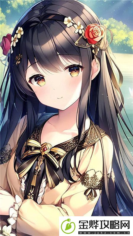 难道你不希望体验9.1短无限刷iOS版带来的快乐吗