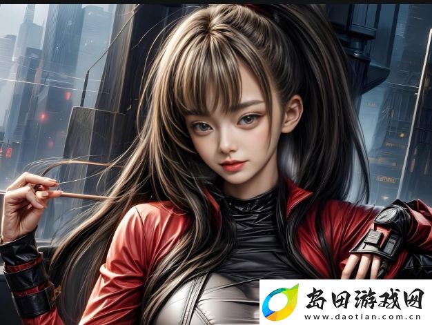 蛋仔派对肯德基联动上线时间介绍-神秘任务快速完成