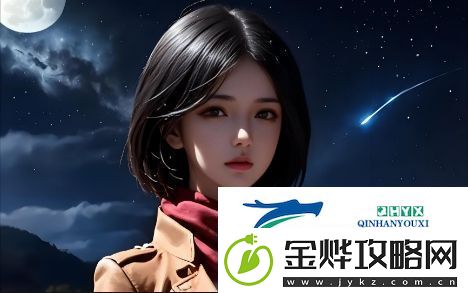 如何提升免费网站的在线观看人数更新时间精度