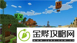 暴怒角斗士的反曲弓——狂怒斗士暴虐诸神之战的全新攻略指南