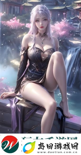 如何获取高清大片CS:GO免费资源-提升画质-优化游戏体验的实用技巧
