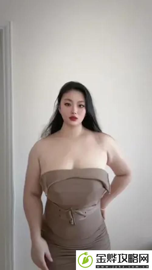 毛茸茸老太BBWBBW-网友:这是一种独特的魅力