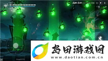 波西亚时光-泳装的样式与设计特点-如何搭配打造夏日完美造型