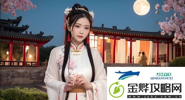4399在线观看免费高清电视剧-为什么越来越多的人选择这个平台观看热门剧集