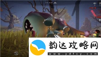 洛克王国白猫班长性格推荐打造最强战队新思路!