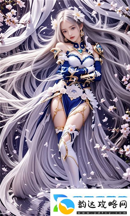难道麻花星空天美视频不让人惊艳吗-当然让人陶醉!