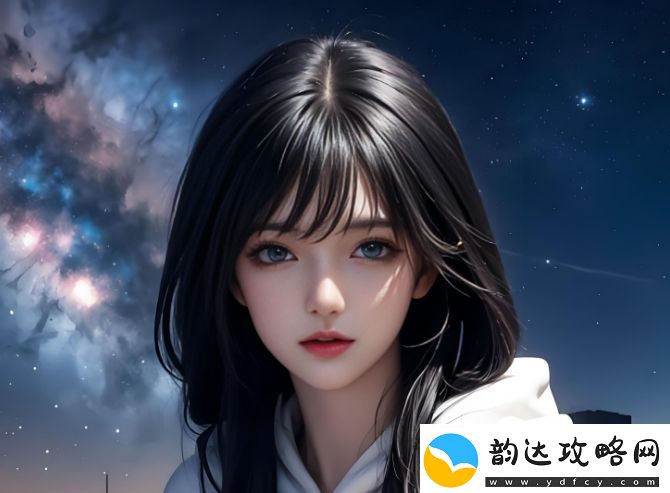 开会效率低-避免“开会也一直放里面”问题-提升会议质量的方法:全面提升团队沟通效率