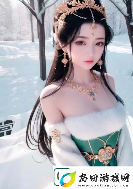 如何选择适合你的60分钟免费视频:这些平台让你轻松享受娱乐与知识