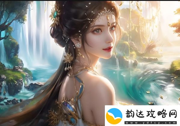 男人为何在即将出精前一刻会出现软化现象