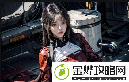 妖精动漫推荐:2024年值得一看的妖精题材动漫-带你领略奇幻世界的魅力