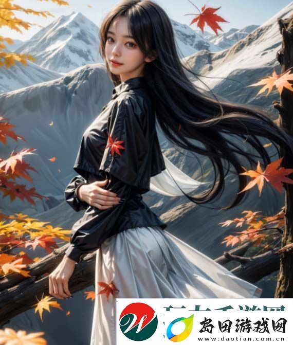 91社:为何它能迅速崛起-成为新时代社交平台的领头羊