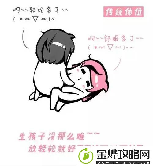 在床上的72种扦插方法-网友:探索不一样的亲密技巧