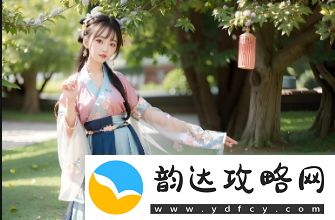 9I免费看片平台有哪些优点-如何找到最新的高清电影和电视剧资源