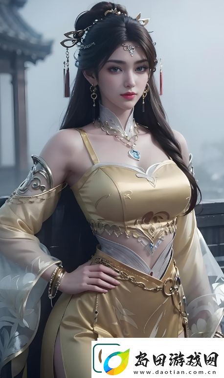 妈妈你真棒插曲快来救救我是改编自真实故事的电影-揭示了母亲的坚韧与无助