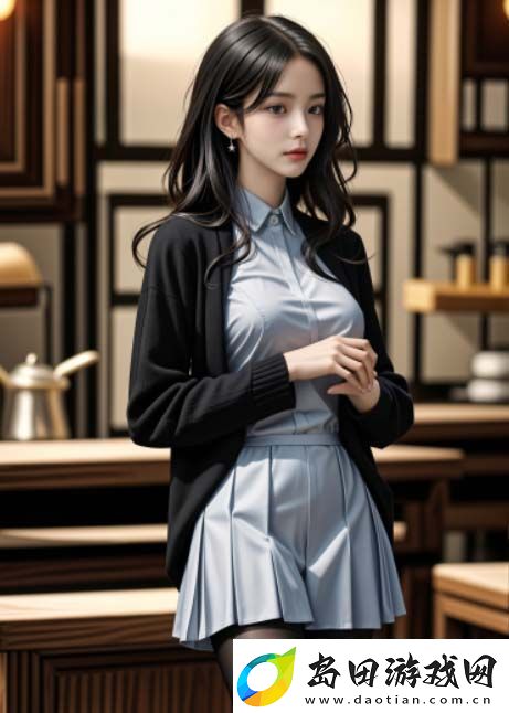 如何理解“少女哔哩哔哩”深度解析这个平台的女性魅力和未来发展趋势