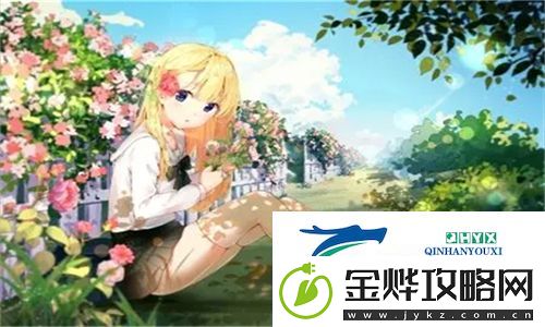国无人区码卡二卡:探索无人区科技革命背后的新机遇与挑战