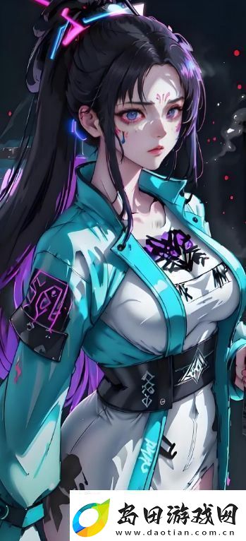 女生和男生在一起如何更好沟通-共同面临压力时该如何互相支持:情感交流与共鸣的关键