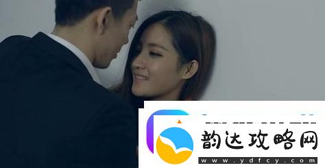 陌陌影视在线观看高清完整版:探索影视世界的新选择