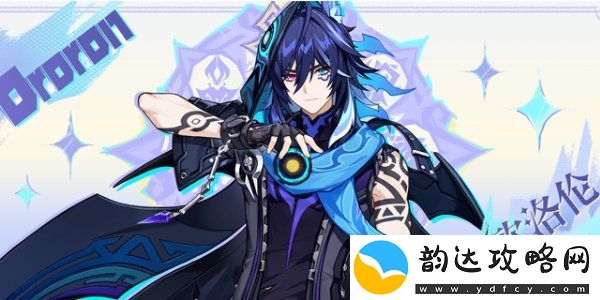 原神5.2版本什么时候上线