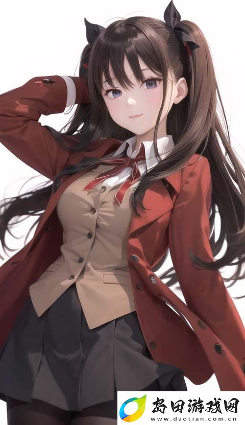 如何通过简短鼓励语激发动力:从“小俊┅┅快┅┅用力啊”看情感支持的力量