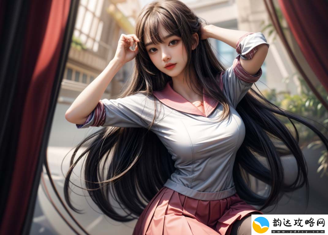 “快拨出我是你老师最火的一句”这句络流行语背后-教师与学生关系的转变为何值得深思