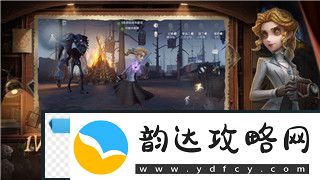 艾尔登法环配置要求低-如何在低配置电脑上流畅运行艾尔登法环